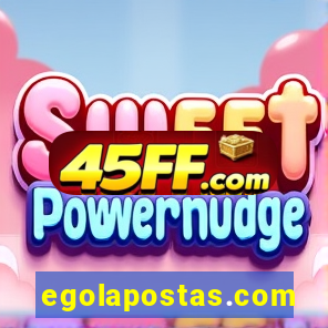 egolapostas.com.br