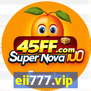eii777.vip