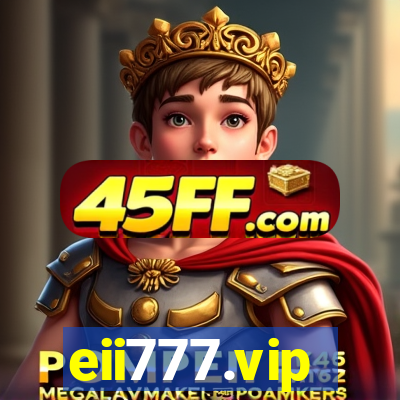 eii777.vip
