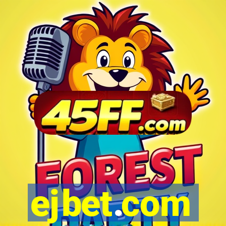 ejbet.com