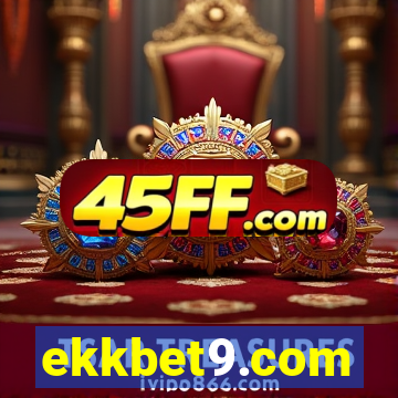 ekkbet9.com