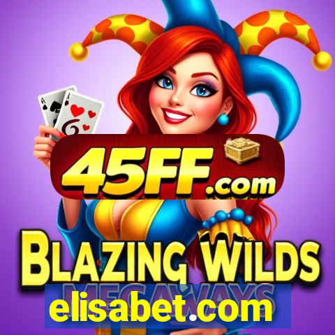 elisabet.com