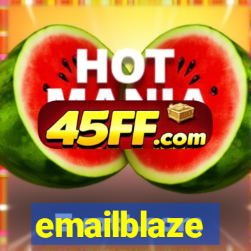 emailblaze
