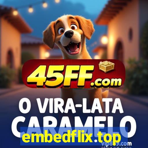 embedflix.top
