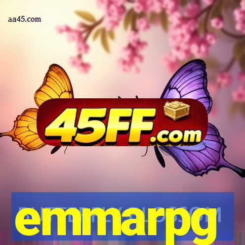 emmarpg