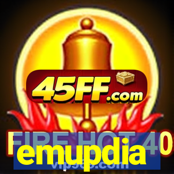 emupdia