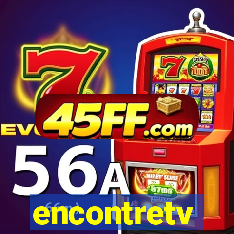encontretv