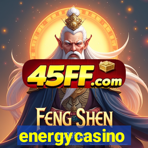 energycasino