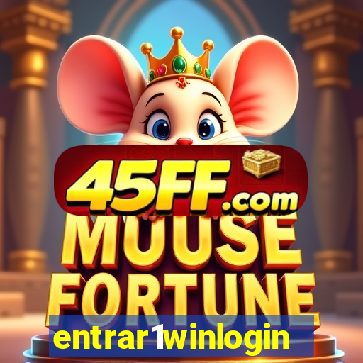 entrar1winlogin
