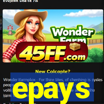 epays