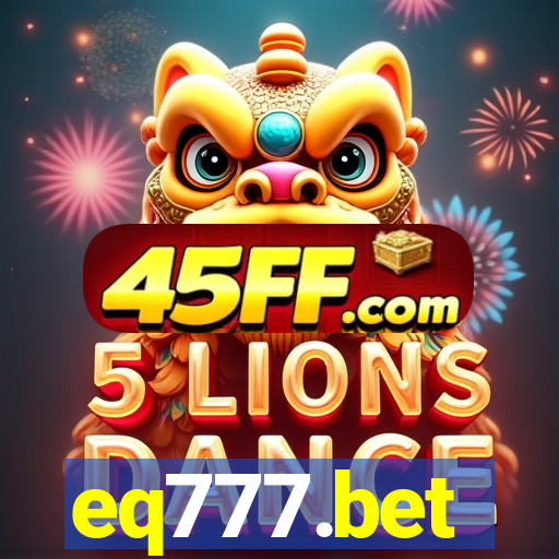 eq777.bet
