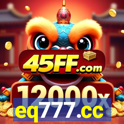 eq777.cc