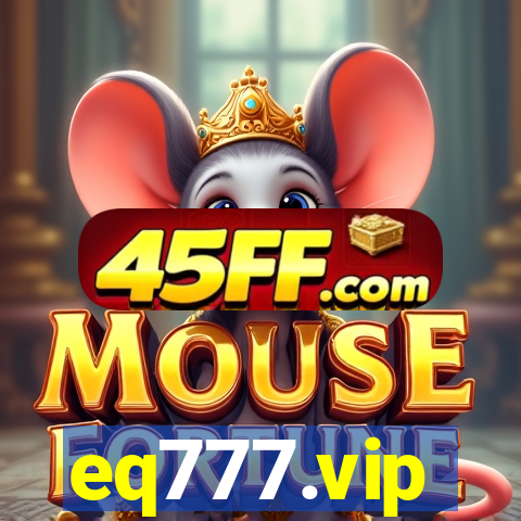 eq777.vip