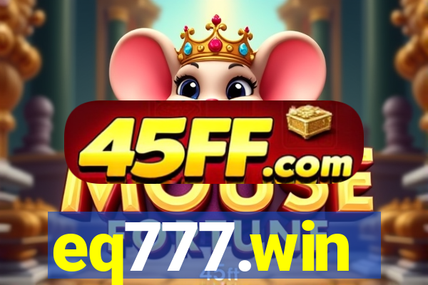 eq777.win