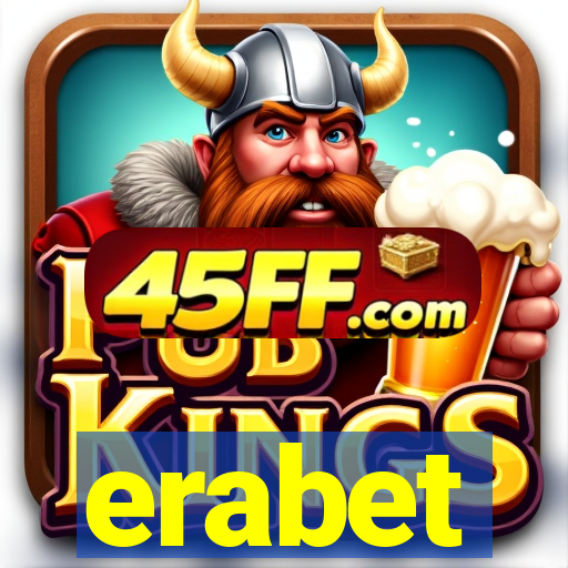 erabet