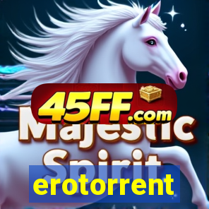 erotorrent