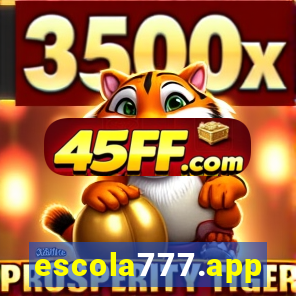 escola777.app