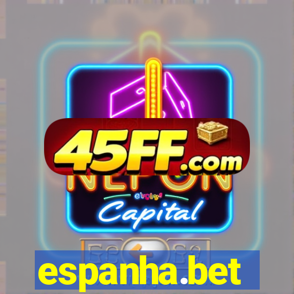 espanha.bet