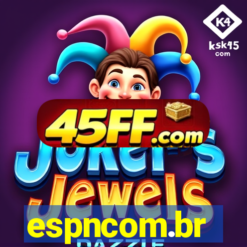 espncom.br