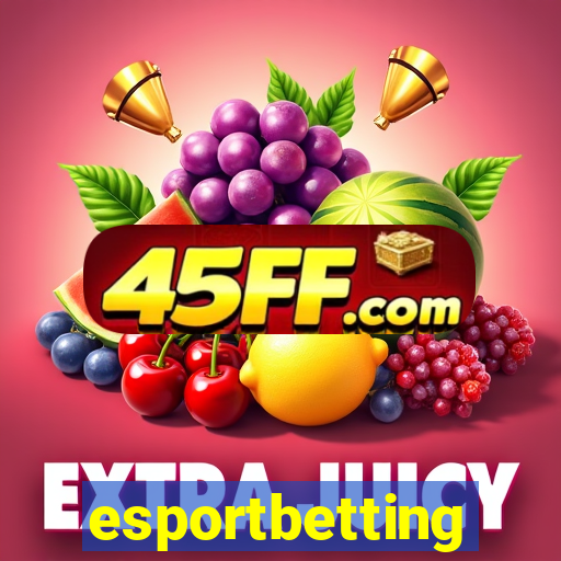 esportbetting
