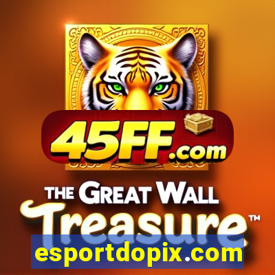 esportdopix.com