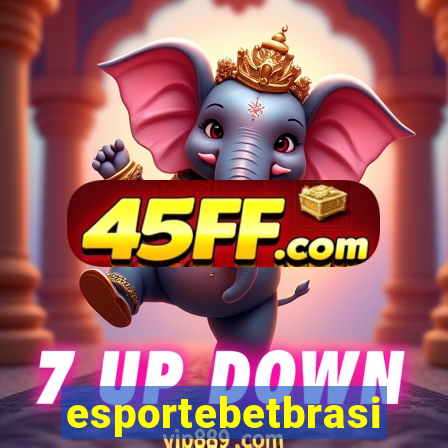 esportebetbrasil.com