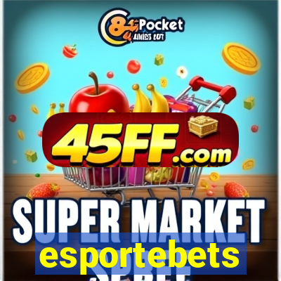 esportebets