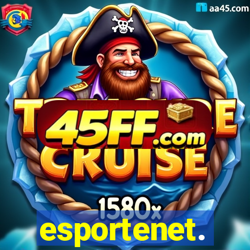 esportenet.