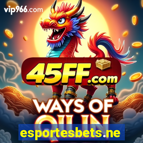 esportesbets.net