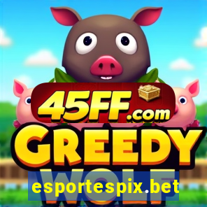 esportespix.bet