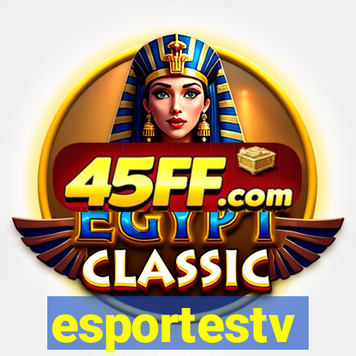 esportestv
