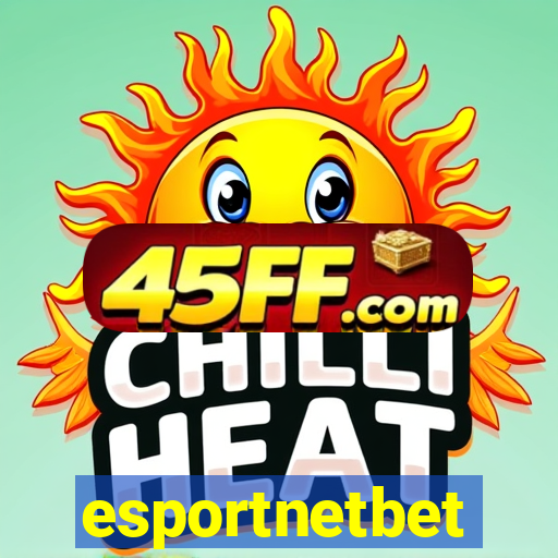 esportnetbet