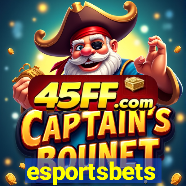 esportsbets