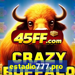 estadio777.pro