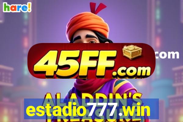 estadio777.win