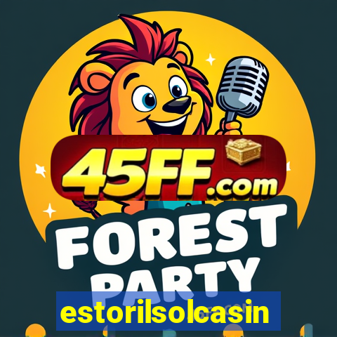 estorilsolcasinos.pt