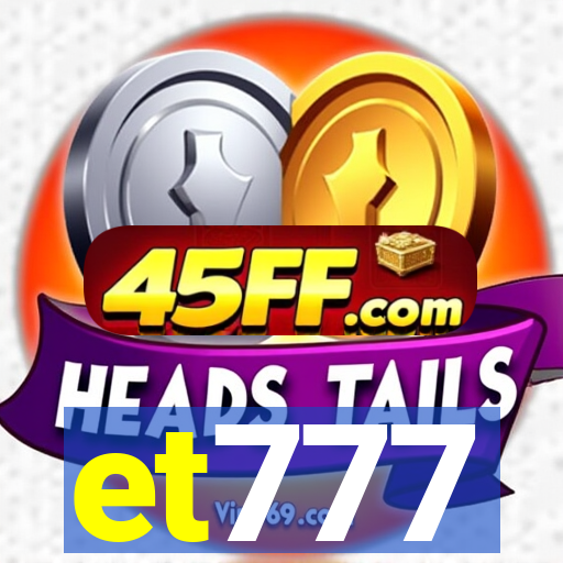 et777