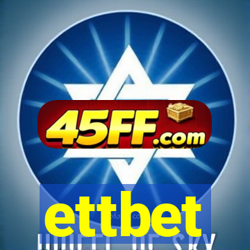 ettbet