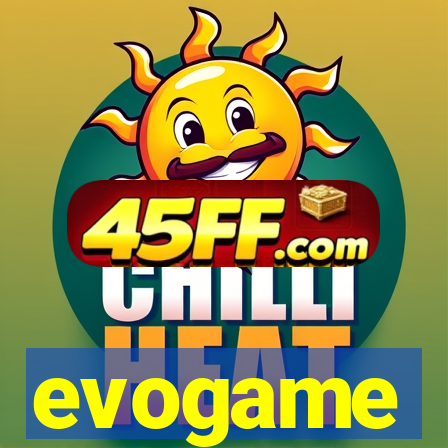 evogame
