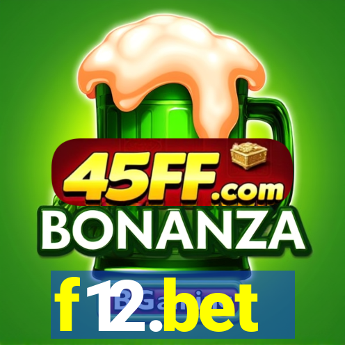 f12.bet