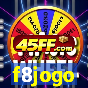 f8jogo