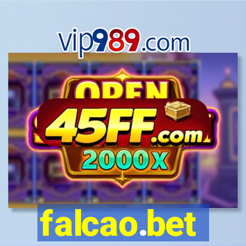 falcao.bet