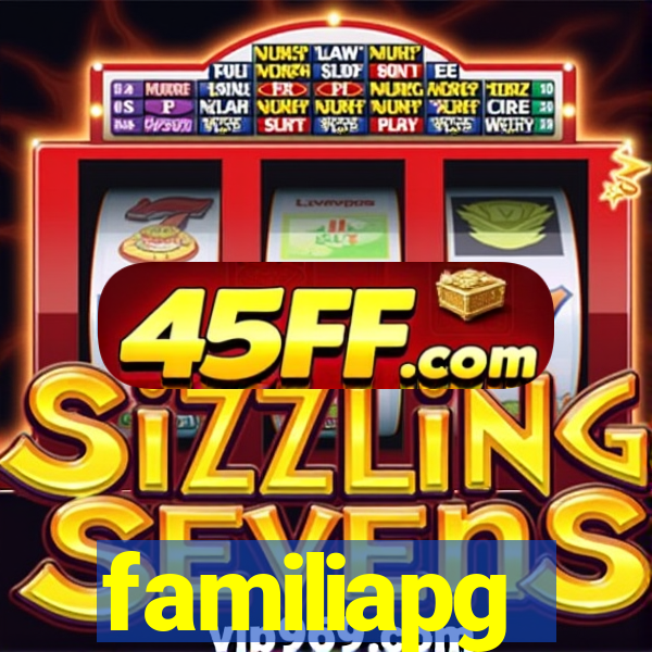 familiapg