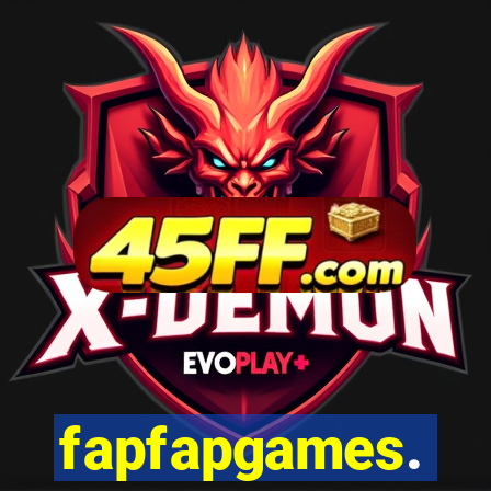 fapfapgames.