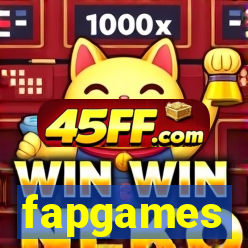 fapgames