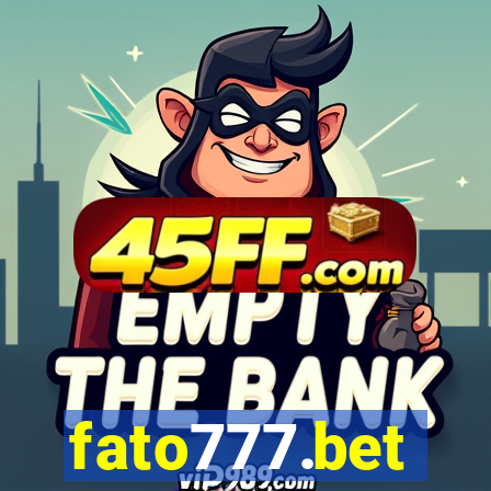fato777.bet