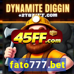 fato777.bet