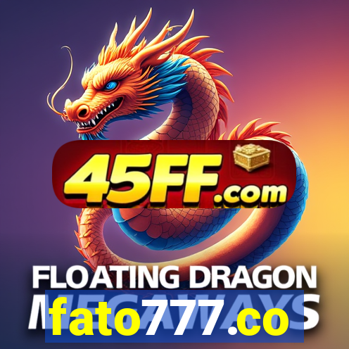 fato777.co