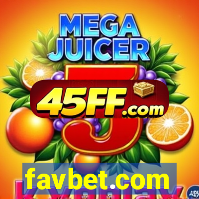favbet.com