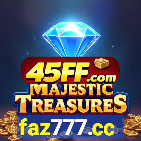 faz777.cc